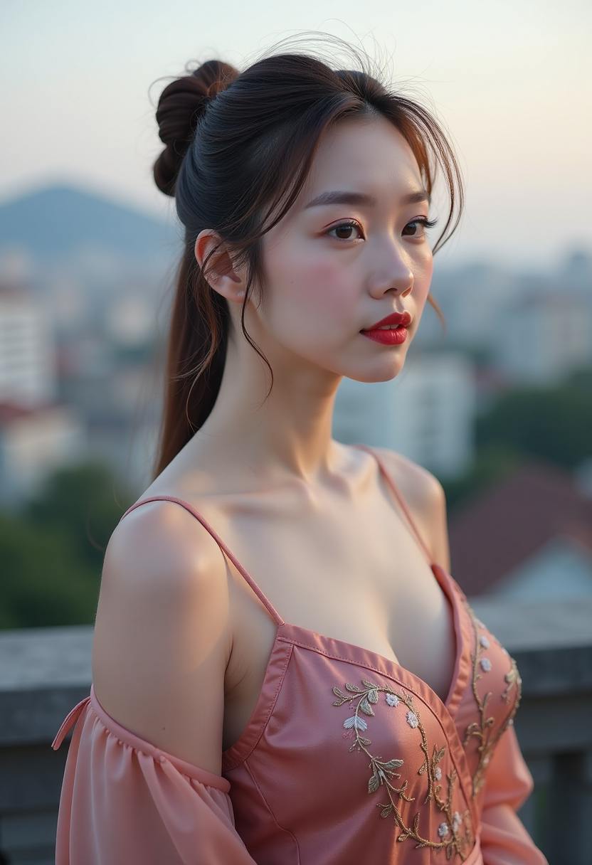 鬼怪